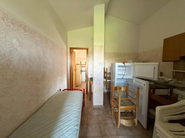 Appartamento in vendita a Falconara Albanese CS