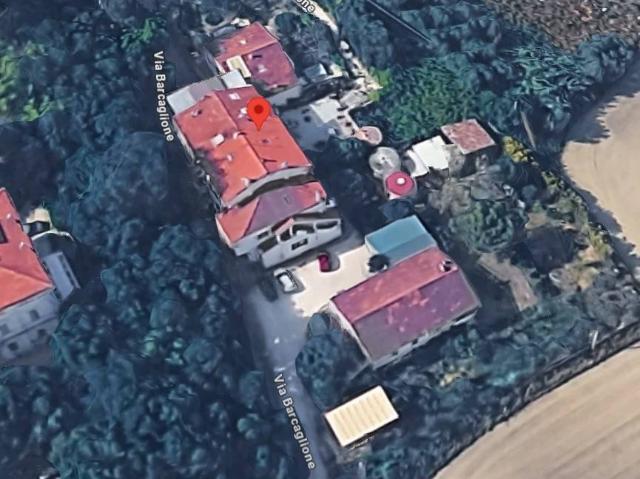 Appartamento in vendita a Falconara Marittima AN