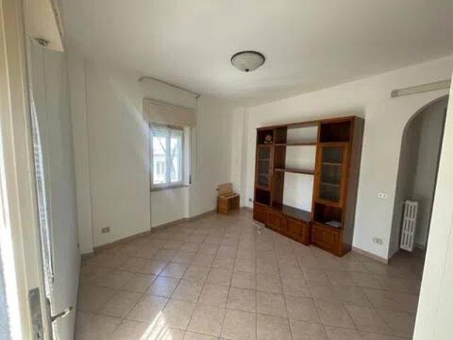Appartamento in vendita a Falconara Marittima AN