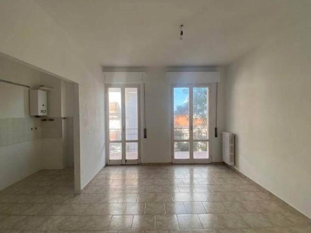 Appartamento in vendita a Falconara Marittima AN