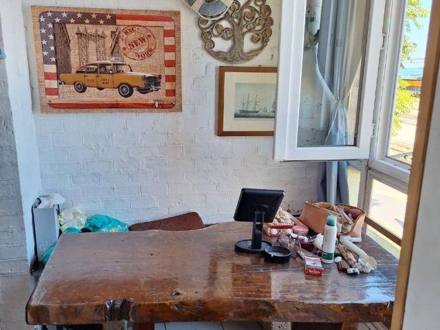 Appartamento in vendita a Falconara Marittima AN