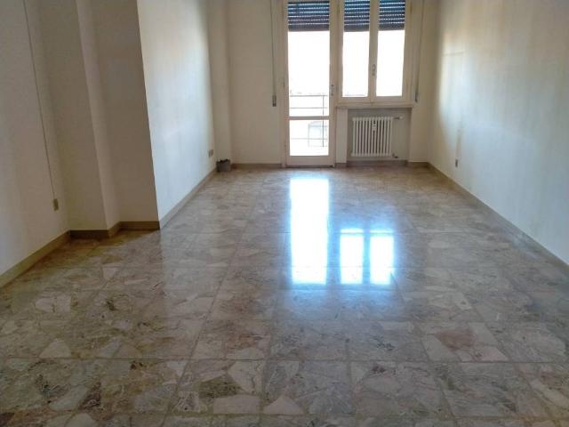 Appartamento in vendita a Falconara Marittima AN