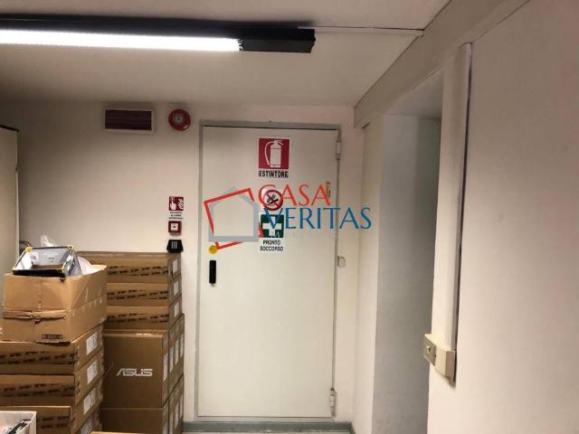 Appartamento in vendita a Falconara Marittima AN
