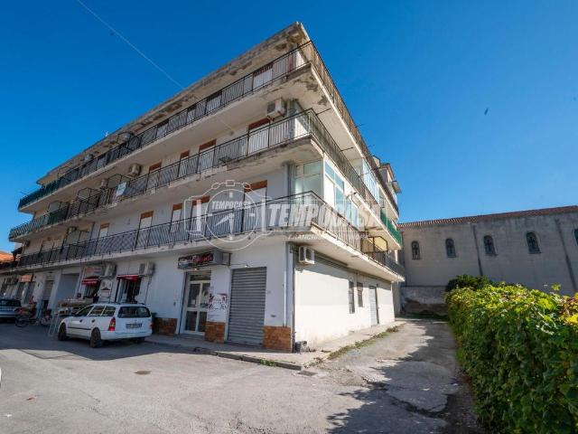 Appartamento in vendita a Falcone