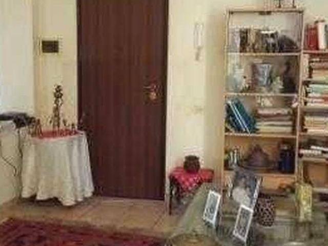 Appartamento in vendita a Faleria VT