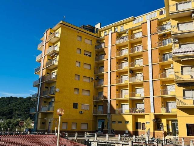 Appartamento in vendita a Falerna CZ