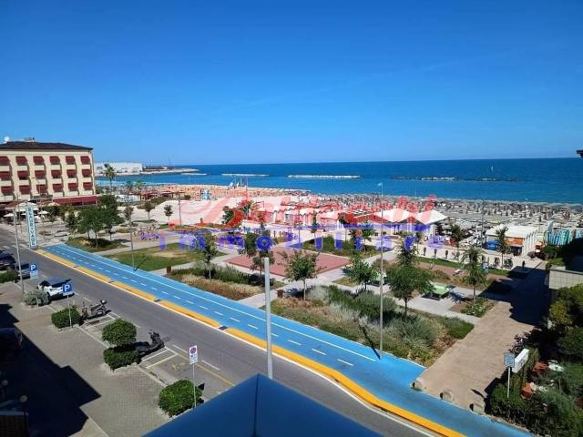 Appartamento in vendita a Fano
