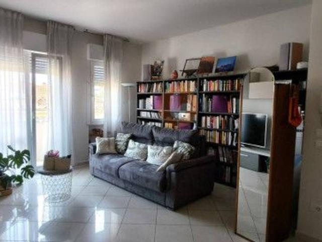 Appartamento in vendita a Fano