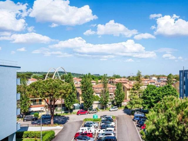 Appartamento in vendita a Fano
