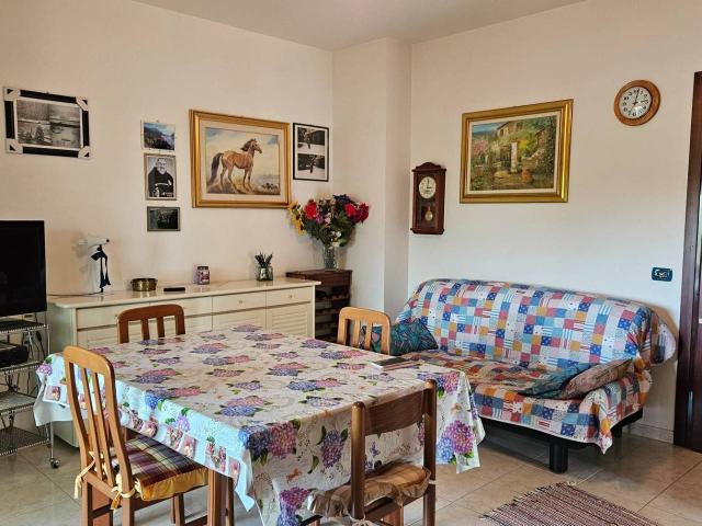 Appartamento in vendita a Fano