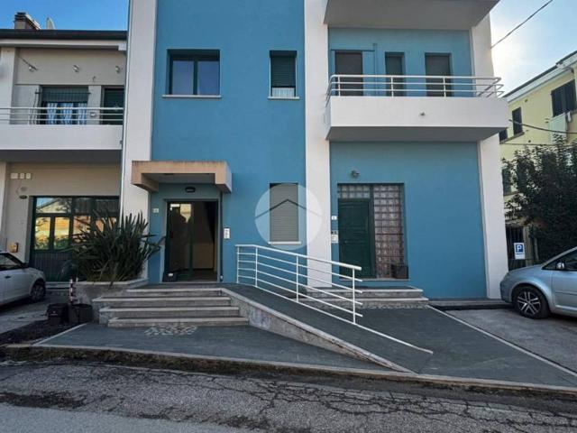 Appartamento in vendita a Fano