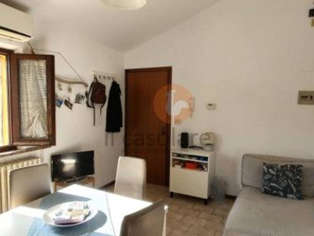 Appartamento in vendita a Fano