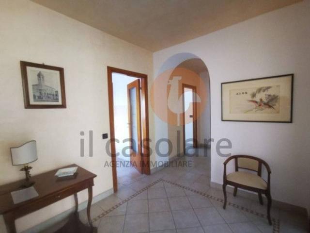 Appartamento in vendita a Fano