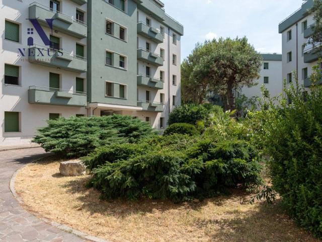 Appartamento in vendita a Fano
