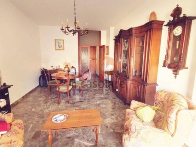 Appartamento in vendita a Fano