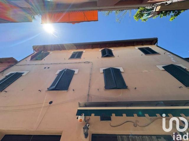 Appartamento in vendita a Fano, Centro Storico