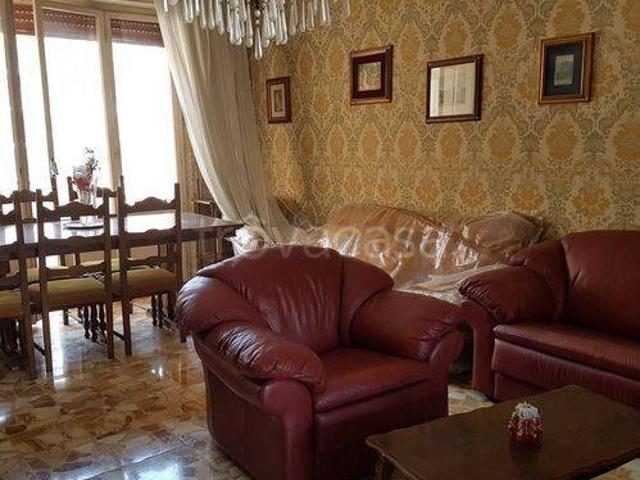 Appartamento in vendita a Fano, Centro Storico