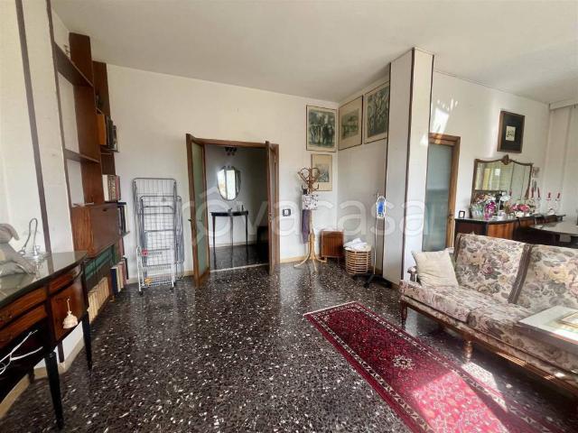 Appartamento in vendita a Fano, Paleotta