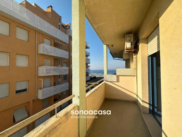 Appartamento in vendita a Fano PU