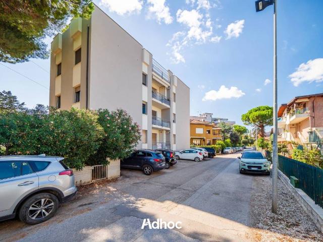 Appartamento in vendita a Fano PU