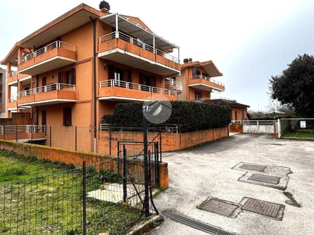 Appartamento in vendita a Fano PU