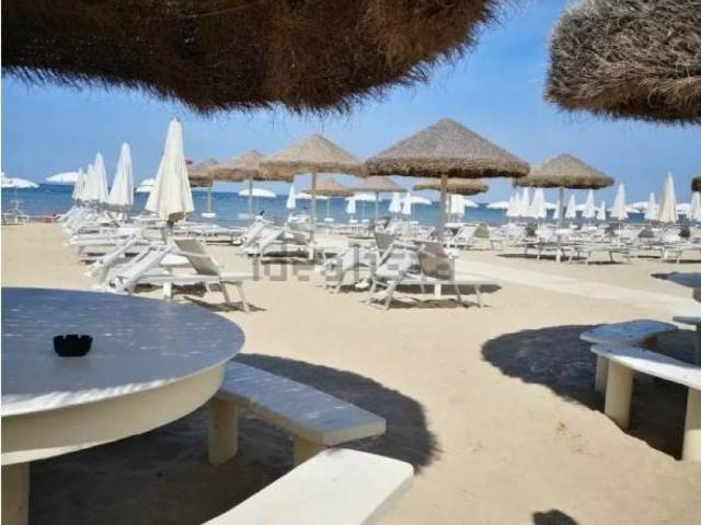 Appartamento in vendita a Fano PU