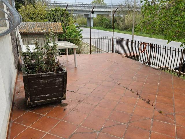 Appartamento in vendita a Fano PU
