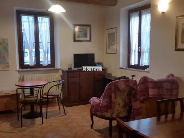 Appartamento in vendita a Fano PU