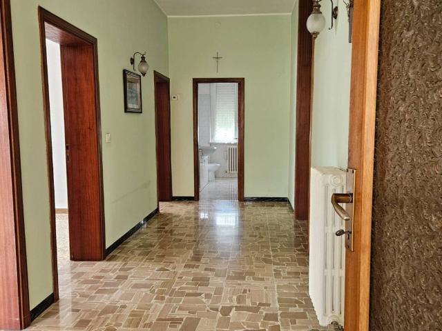 Appartamento in vendita a Fano PU