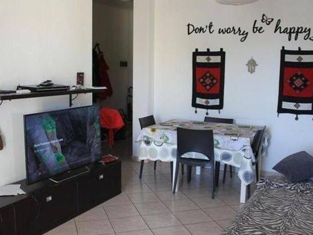 Appartamento in vendita a Fano PU