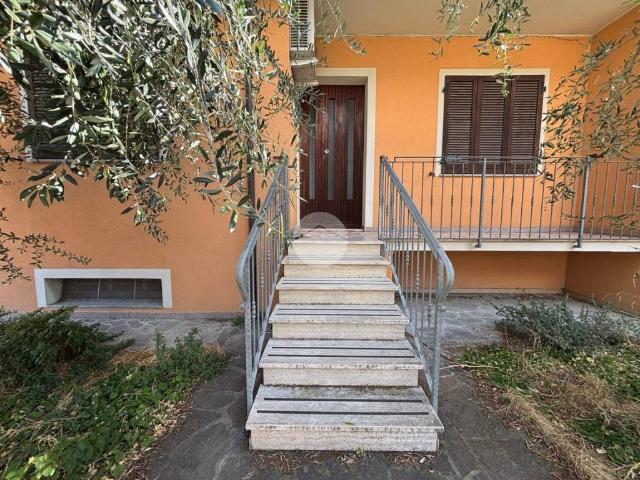 Appartamento in vendita a Fano PU