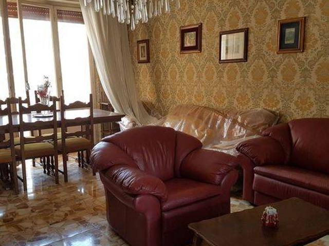 Appartamento in vendita a Fano PU