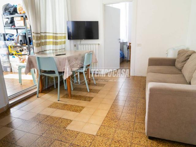 Appartamento in vendita a Fano PU