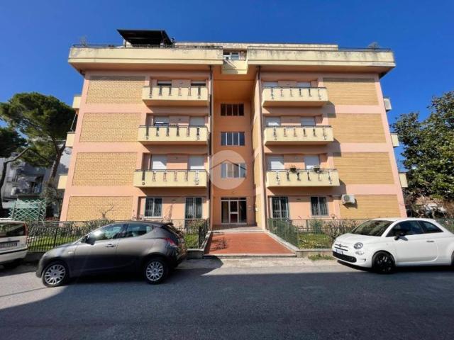 Appartamento in vendita a Fano PU