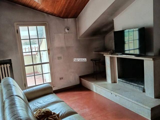 Appartamento in vendita a Fano PU