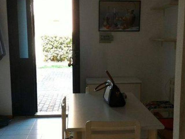 Appartamento in vendita a Fano PU