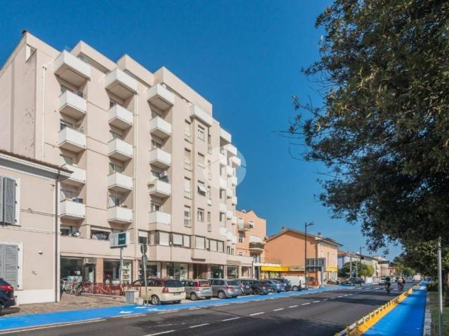 Appartamento in vendita a Fano PU