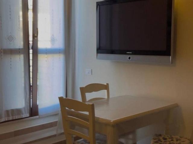 Appartamento in vendita a Fano PU