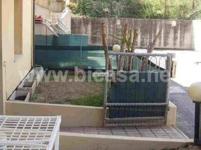 Appartamento in vendita a Fano PU