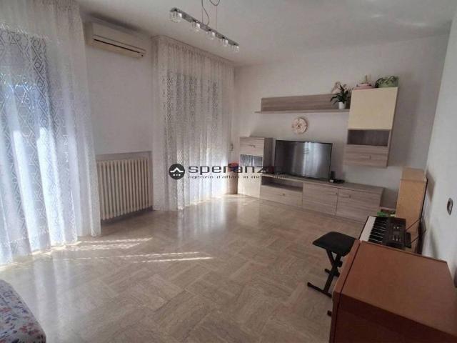Appartamento in vendita a Fano PU