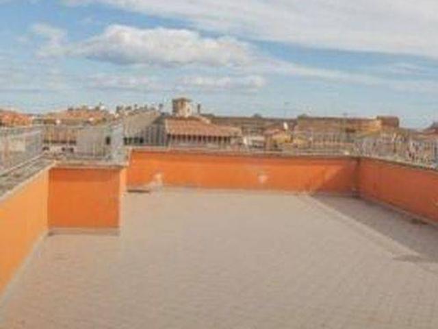 Appartamento in vendita a Fano PU