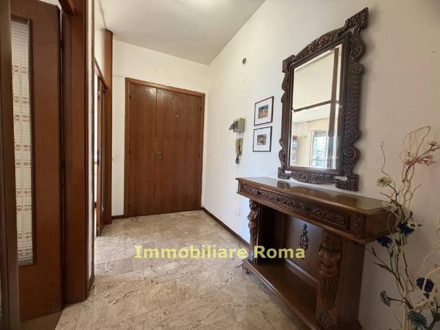 Appartamento in vendita a Fano PU