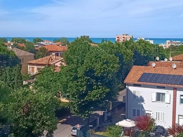 Appartamento in vendita a Fano PU