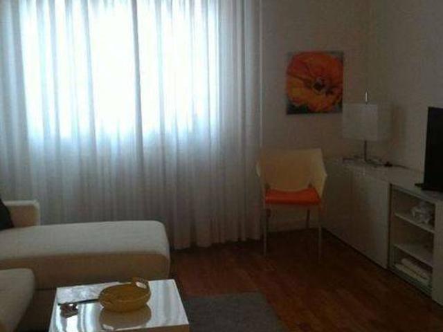 Appartamento in vendita a Fano PU