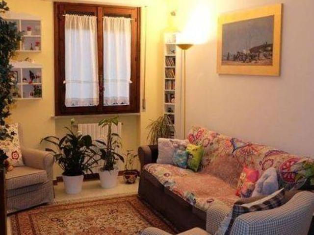 Appartamento in vendita a Fano PU