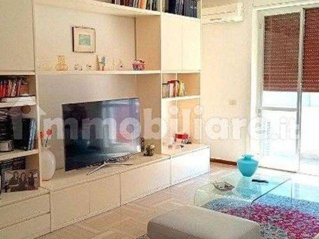 Appartamento in vendita a Fano PU