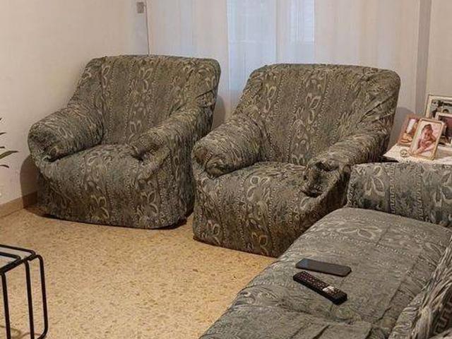 Appartamento in vendita a Fano PU