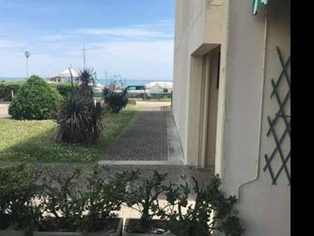 Appartamento in vendita a Fano PU