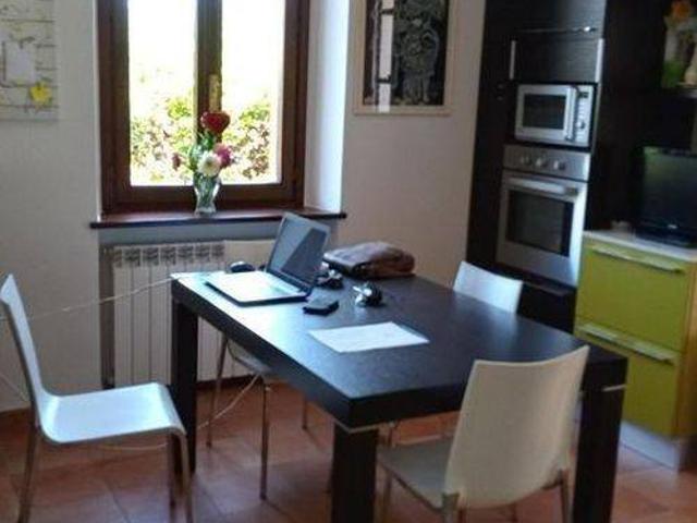 Appartamento in vendita a Fano PU