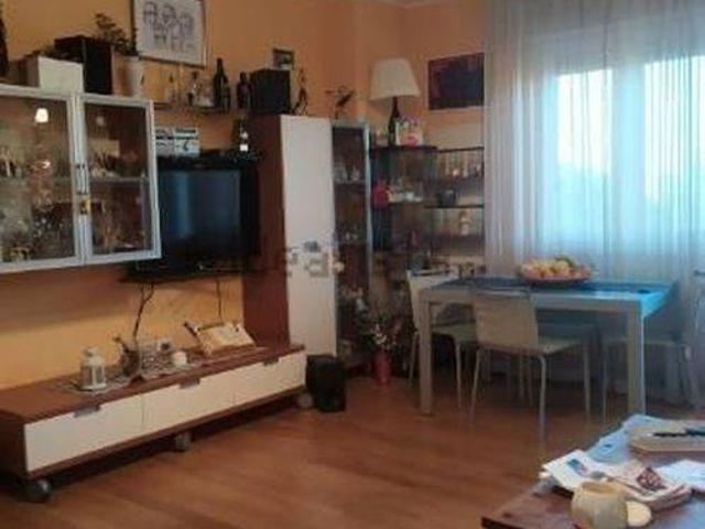 Appartamento in vendita a Fano PU